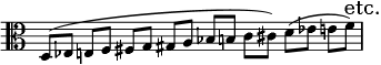 example