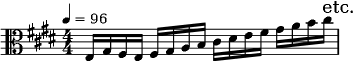 example